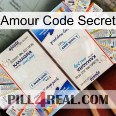 Love Secret Code kamagra1